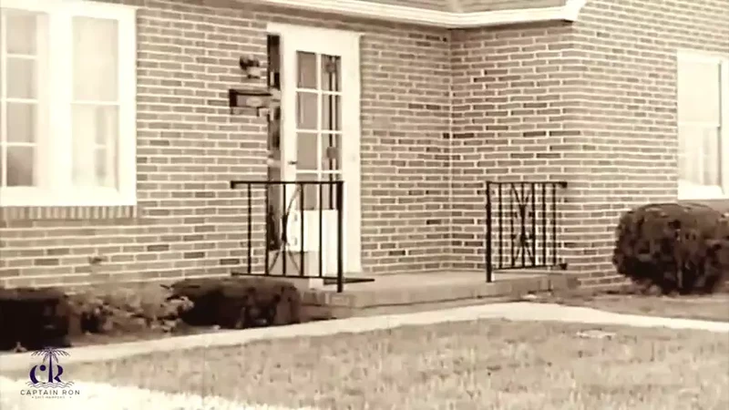 NTNT 4 Papergoy Feb 9 2023 Bitchute.mp4_#68